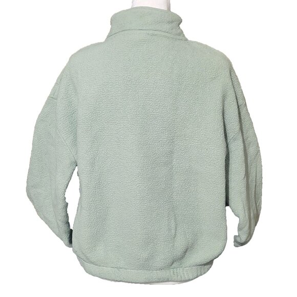 Moon and Stars Cozy 2 Piece Sweatsuit/loungewear Size M - Picture 5 of 11